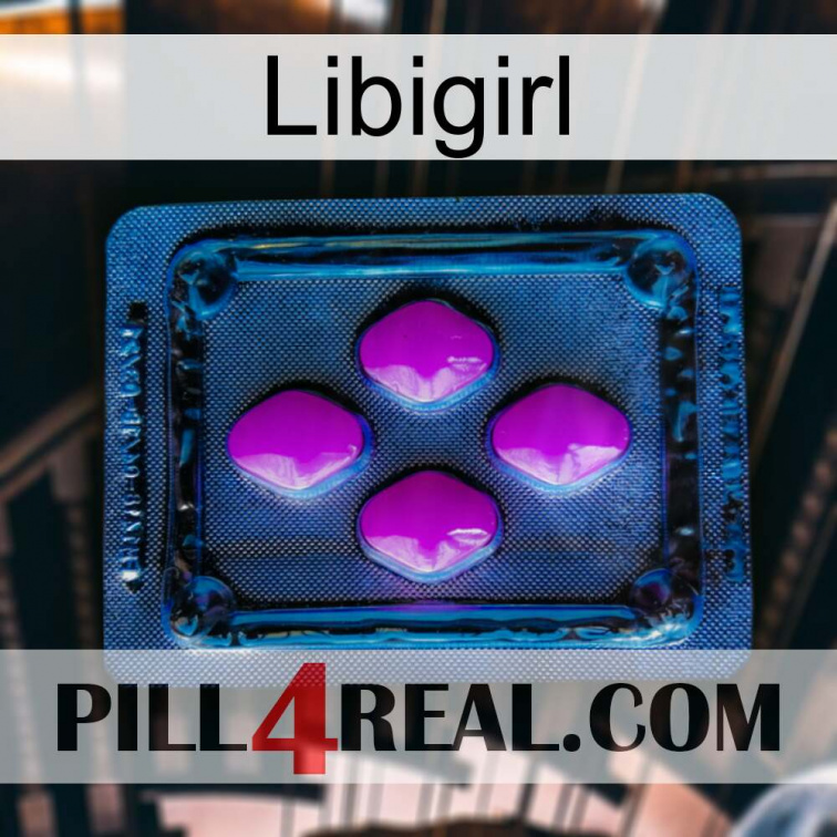 Libigirl 04